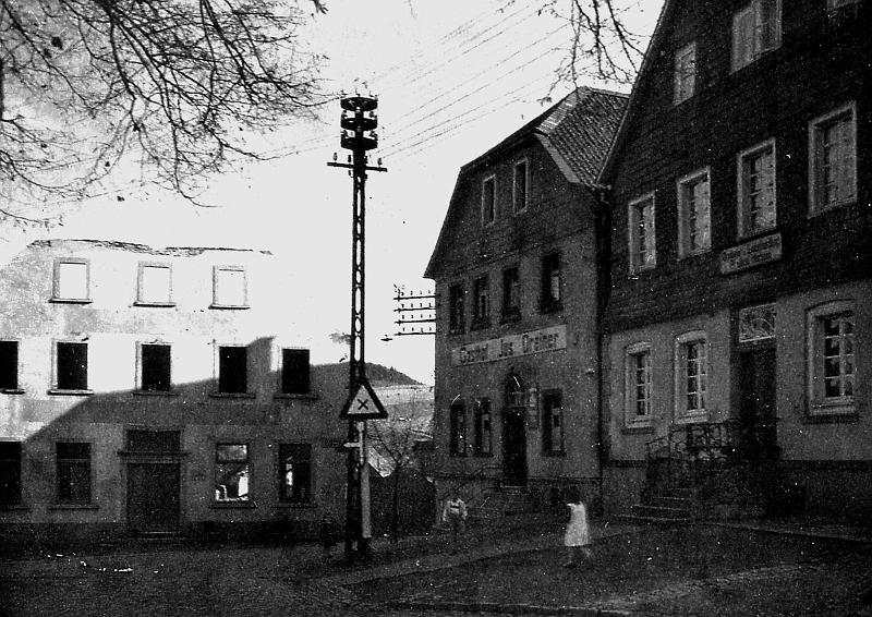 (077) jaegerhof abriss 1928.jpg